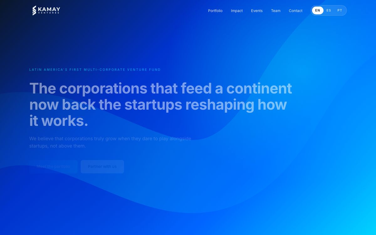 kamayventures.com